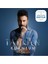 Tarkan - Kuantum 51 (Sınırlı Sayıda Mavi Plak) 2