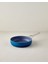 Home Luna Alüminyum Tava 24 cm Mavi 1