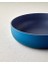 Home Luna Alüminyum Tava 24 cm Mavi 2