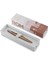 Jotter Se Roma Bronz Ct Tükenmez Kalem 1