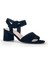 Best Fitting Topuklu Sandalet 61.710 2