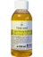 Ağartılmış Şeffaf Doğal Gomalak Cilası 100 ml Shellac Bleached 1