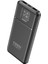 10.000 Mah 2 Adet 10W USB Çıkışlı Dijital Göstergeli Powerbank 2