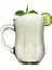Gourmet Ayran Bardağı, 2'li, 350 cc 3