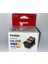 Orijinal Baskı Kafası CH-41R Canon PIXMA-G540/G640 1