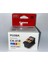 Orijinal Baskı Kafası CH-41R Canon PIXMA-G540/G640 3