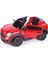 Ride-On 12V Araba 1