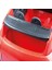 Ride-On 12V Araba 2
