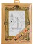 Çocuk Funny Mat -Washable Art - Deniz Feneri 1