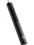 SS10 Wireless Presentation Flip Pen Kalem Pilli Kablosuz Lazer Sunum Kumandası 1
