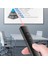 SS10 Wireless Presentation Flip Pen Kalem Pilli Kablosuz Lazer Sunum Kumandası 3