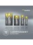 Power On Demand Aa FOL10X10 Pbox 2