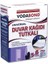 53.03.045 Duvar Kağıdı Tutkalı, 250G, Beyaz 1