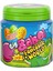 Big Babol Fantastic World Dinosaur Eggs Portakal ve Limon ve Elma 1
