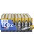 Power On Demand Aaa FOL10X10 Pbox 1