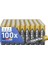 Power On Demand Aaa FOL10X10 Pbox 2