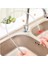 Clamp Tıkalı Lavabo ve Gider Boruları Açma Aparatı Kıskaçlı 2