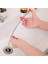 Clamp Tıkalı Lavabo ve Gider Boruları Açma Aparatı Kıskaçlı 3