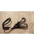 44132 8 x 600 mm D-Ring Bungee Cord 2