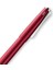 Studıo Roller Kalem Pıanored Gloss Govde 2
