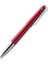 Studıo Roller Kalem Pıanored Gloss Govde 3