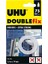 Doublefix Güçlü Çift Trf. Montaj Ban 1