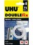 Doublefix Güçlü Çift Trf. Montaj Ban 3