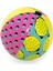 1,22M Retro Moda Plaj Topu 1
