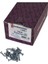 Akıllı Vida Matkap Uçlu 3.9X19MM - 1000 Adet 1
