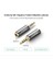 2.5 mm To 3.5 mm Jack Dönüştürücü 3
