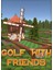 Golf With Your Friends Steam Key 1