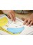 Çocuk Funny Mat -Washable Art - Balik 3