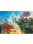 500 Parça Dungeons & Dragons Küp Puzzle 2 2