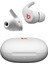 Fit Pro: Gürültü Önleme Özellikli Gerçek Kablosuz Kulak Içi Kulaklık - Tere Dayanıklı Kulaklıklar, Apple ve Android ile Uyumlu, Class 1 Bluetooth®, Yerleşik Mikrofon - Beyaz 1