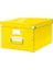 60440016 Click & Store Wow Orta Boy Saklama Kutusu 3