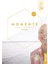In 6 Banden: Arbeitsbuch A2.1 Plus Interaktive Version 2