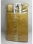 Canta Altın Sarısı 15 * 8 * 20 cm (5 Adet) 1