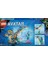 Avatar Ilu Keşfi 75575-8 Yaş ve Üzeri Için 2 Minifigür Içeren Eğlenceli Yaratıcı Oyuncak Yapım Seti (179 Parça) 2
