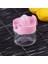 Sıkacağı Cam Kavanozlu Limon Sıkacağı 300 ml 1