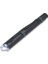 mm Taschen-Mikroskop LED 2