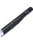 mm Taschen-Mikroskop LED 3