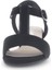 Best Fitting T Bantlı Topuklu Sandalet 61.773 4