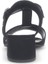 Best Fitting T Bantlı Topuklu Sandalet 61.773 5