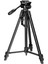 HPR-401 Tripod 1