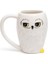 Design 3D Harry Potter Hedwig Mug 1