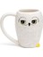 Design 3D Harry Potter Hedwig Mug 2