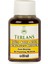 Yağlı Boya Hızlı Kurutucu Medyum 60 ml Fast-Drying Oil Painting Medium 1