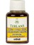 Yağlı Boya Hızlı Kurutucu Medyum 60 ml Fast-Drying Oil Painting Medium 2