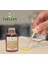 Yağlı Boya Hızlı Kurutucu Medyum 60 ml Fast-Drying Oil Painting Medium 3