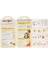 (1 Pack) - 83262-001 Smartkey Re-Keying Kit 3